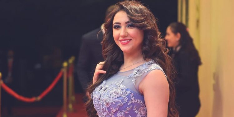 2019 2 16 18 3 30 3861