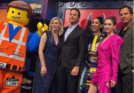 2019 2 3 0 45 12 174