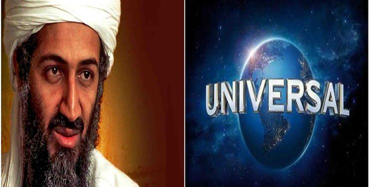 2019 2 8 16 21 44 581