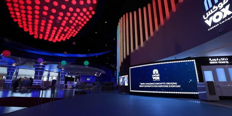 23511d4f 7b81 4300 8bfc c645de906c46