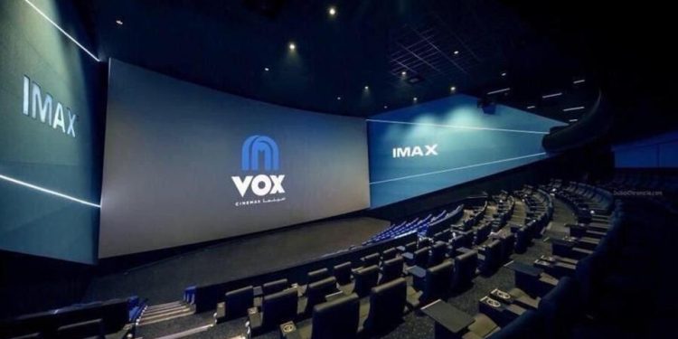 309aec94 8bab 4af2 869b 3cb85866d6cb 16x9 1200x676