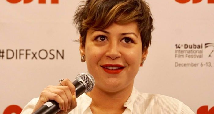 472201712090327172717