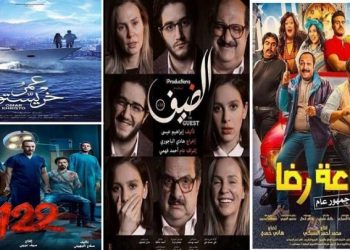 54f1595c3e556a834f58e7103525cf669501 lg