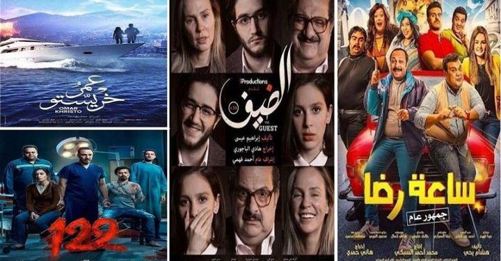 54f1595c3e556a834f58e7103525cf669501 lg