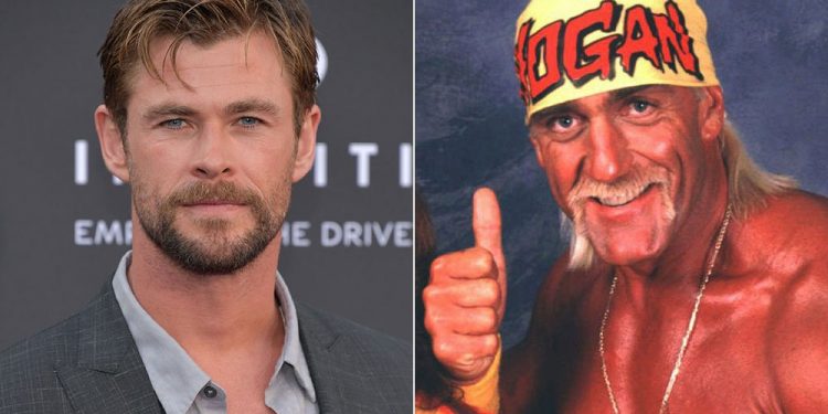 56943407000000 original