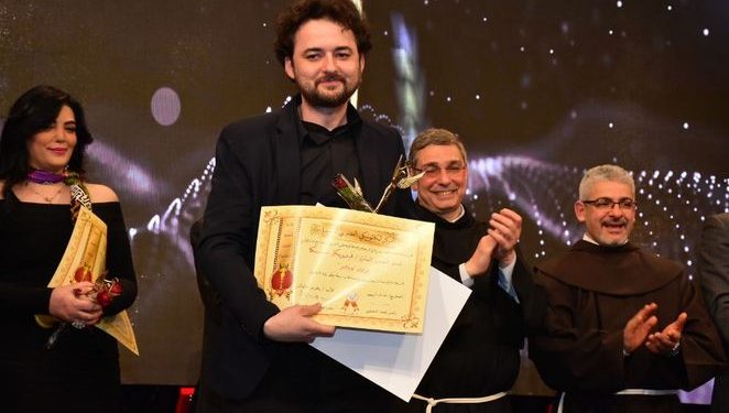 636858388448813341 faf3fd973ffb4f77