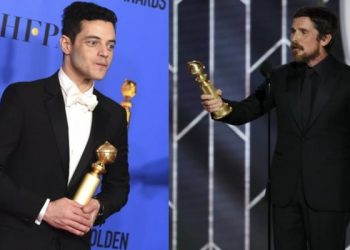 78 193405 oscar best lead actor 700x400