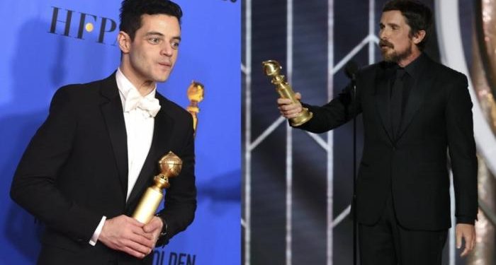 78 193405 oscar best lead actor 700x400