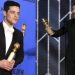 78 193405 oscar best lead actor 700x400