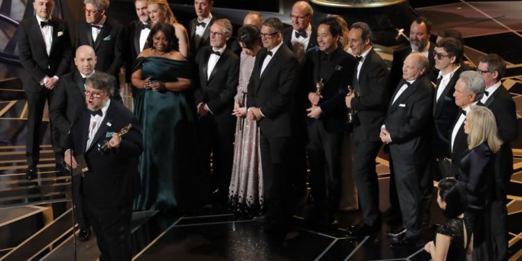 8A2C1E1F 5B8C 4605 B55B 1D57E652581F w1023 r1 s