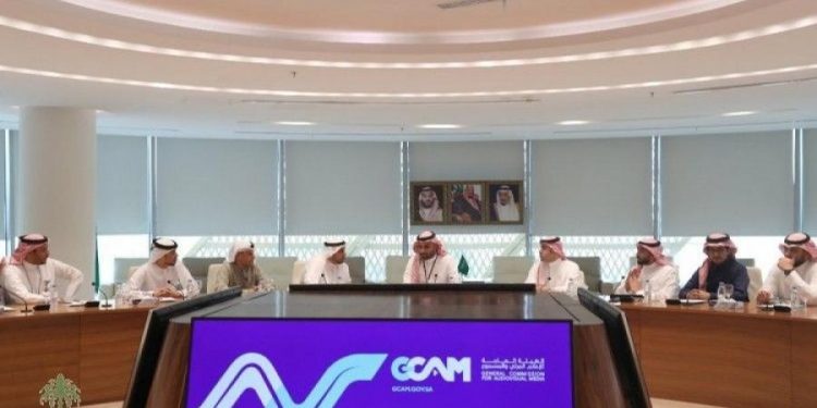 900x450 uploads2019022721b63df5fa