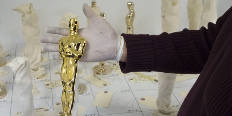 901810BF 91A6 4C83 8546 AF6657C88BD0 w1023 r1 s