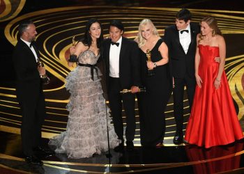 GettyImages 1131910393