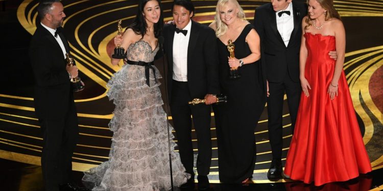 GettyImages 1131910393