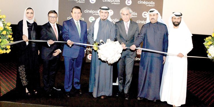 INAF 20190203002706012