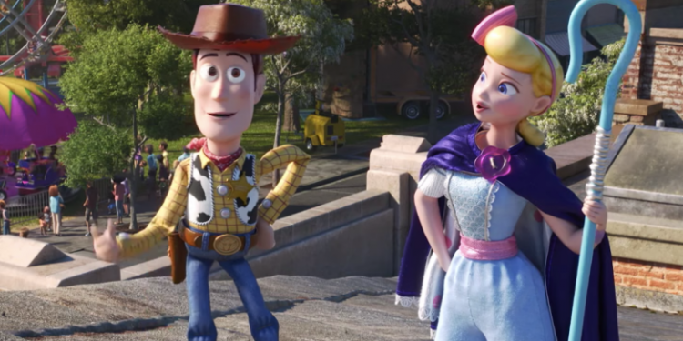 Screen Shot 2019 02 03 at 7.14.30 PM