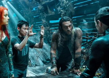aquaman james wan 759
