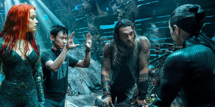 aquaman james wan 759
