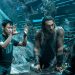 aquaman james wan 759