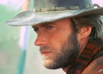 clint eastwood paul tagliamonte