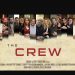 crew 930x700