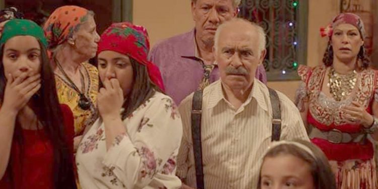 e813960c6e5cce1c2dd94d6cf8be151e XL