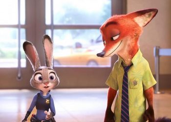https   blogs images.forbes.com scottmendelson files 2016 03 Zootopia movie wallpaper 2016 12 1200x748