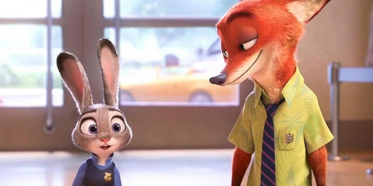 https   blogs images.forbes.com scottmendelson files 2016 03 Zootopia movie wallpaper 2016 12 1200x748
