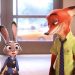 https blogs images.forbes.com scottmendelson files 2016 03 Zootopia movie wallpaper 2016 12 1200x748