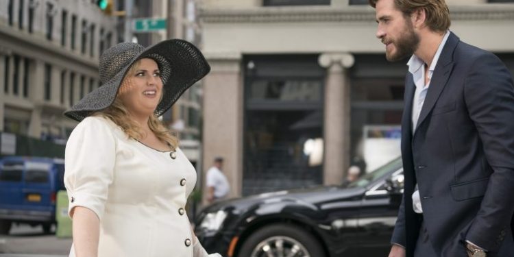 isnt it romantic still 02 758 426 81 s c1