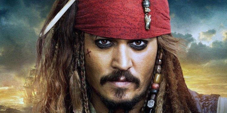 maxresdefault 10 750x422