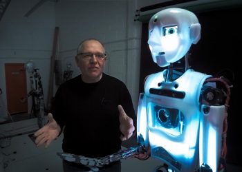 more human than human still3.0