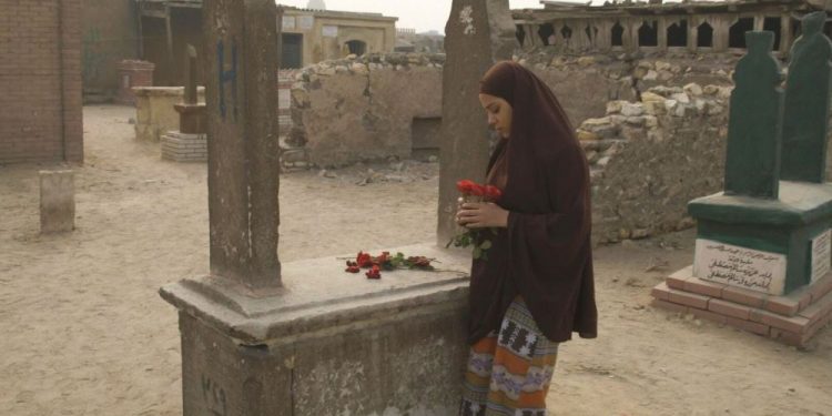 poisonous roses photo