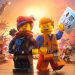 the lego movie 2 song
