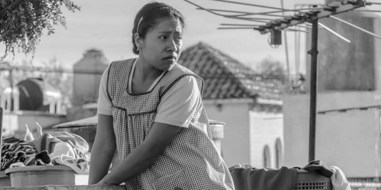 the lion king comparison