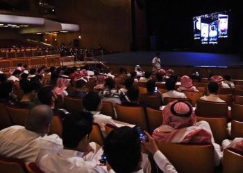 السينما في السعودية 926x514