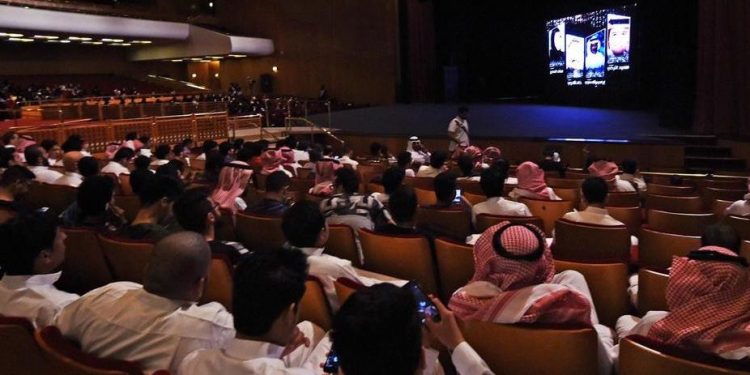 السينما في السعودية 926x514