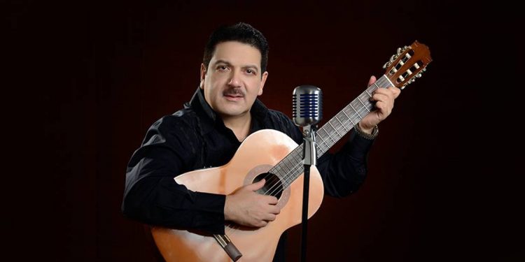 رومانسيات 1300x600