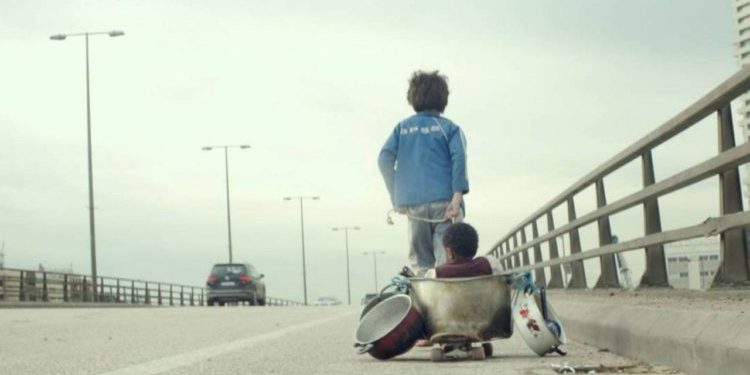 كفر ناحوم 750x422