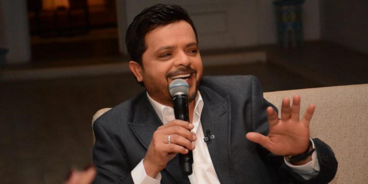 محمد هنيدي 1300x600