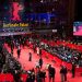 مهرجان برلين السينمائي