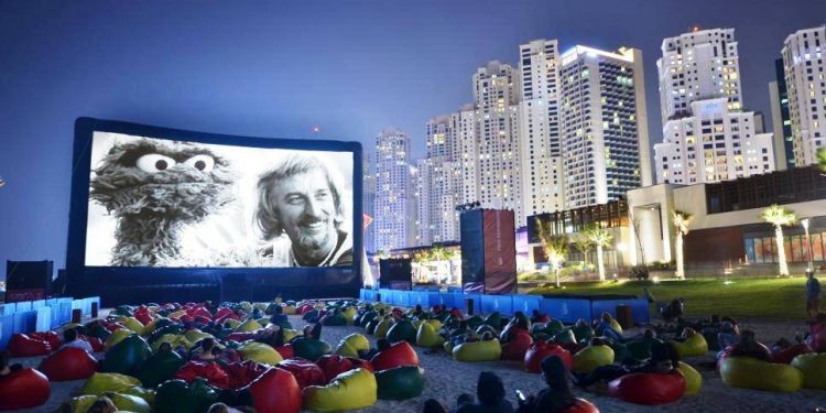 05931e0eddec8c886fdbd8454e8b7e53 1