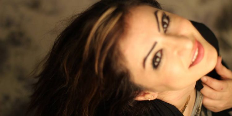 10455362 799340656751011 4013677446441010404 n