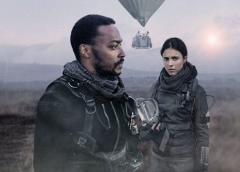 11 181 768x432