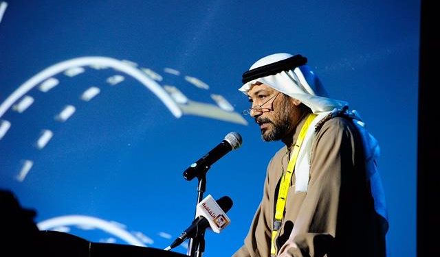 11030158 791500620941190 6441312304011555767 n