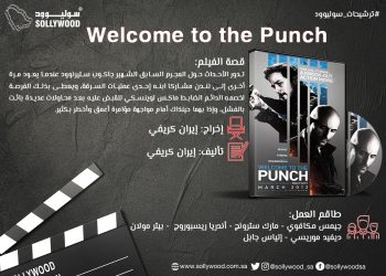 13d8191b 8685 4111 a245 1a8fa6420370