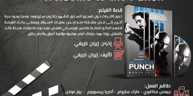 13d8191b 8685 4111 a245 1a8fa6420370