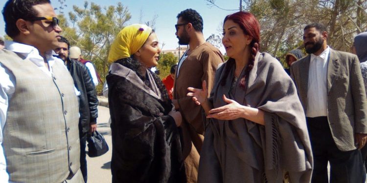 153 001931 raya we sakina 2