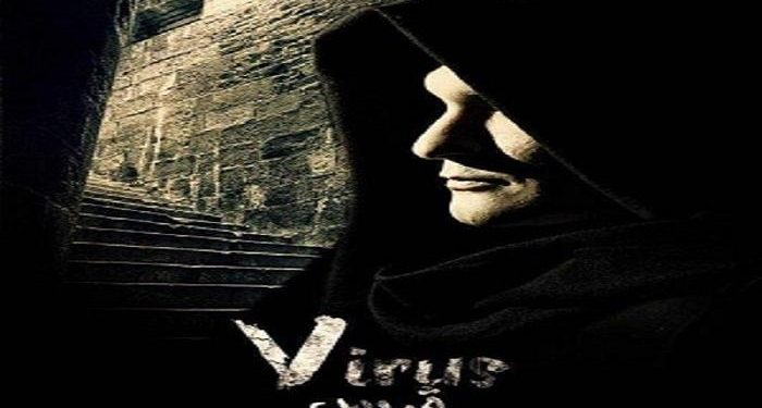 153 234110 first egyptian horror film camera 8k 700x400