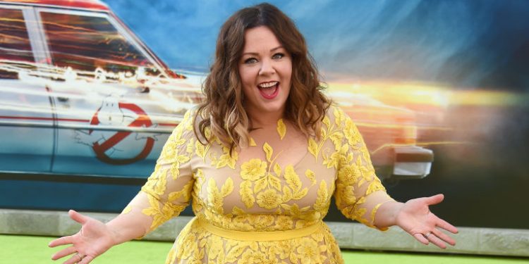 154 214942  15c8e88b6d3592